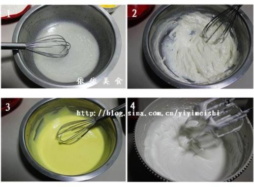 �������ɵ����������