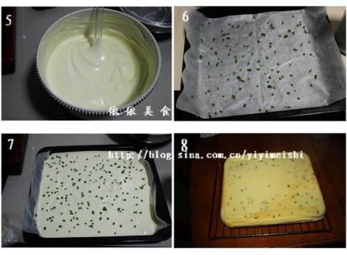 �������ɵ����������