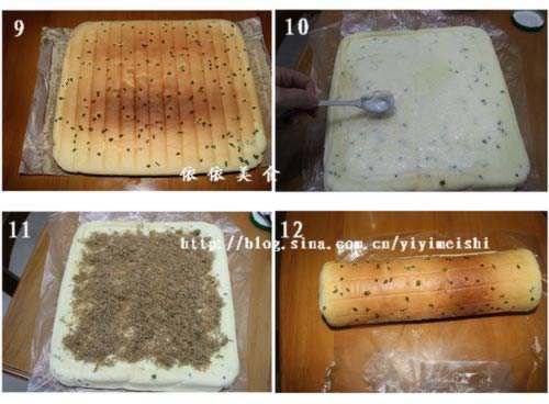 �������ɵ����������