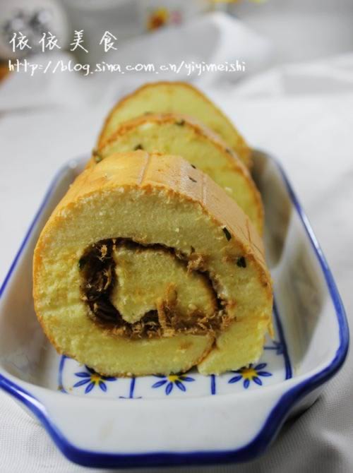 �������ɵ����������