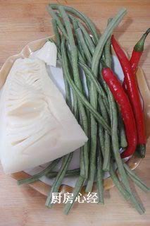 ���Զ��������