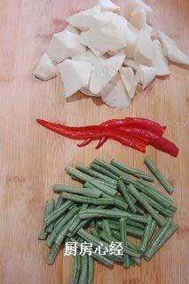 ���Զ��������