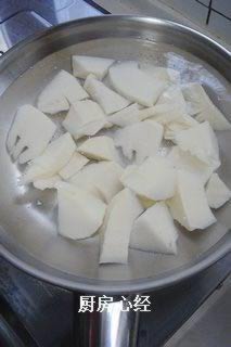 ���Զ��������