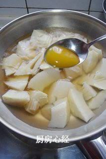 ���Զ��������