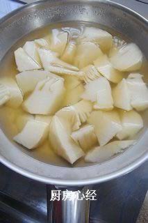 ���Զ��������