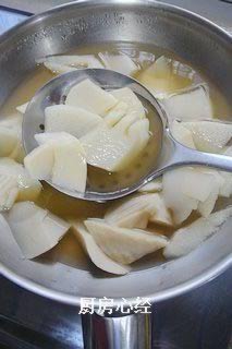 ���Զ��������