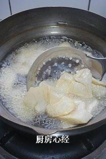 ���Զ��������