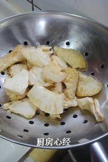 ���Զ��������