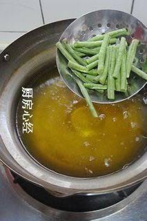 ���Զ��������