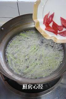 ���Զ��������