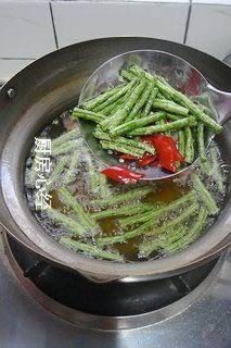 ���Զ��������