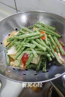 ���Զ��������