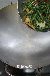 ���Զ��������