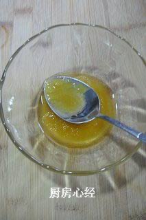 ���Զ��������