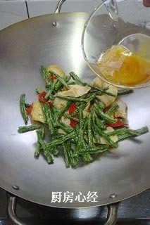 ���Զ��������