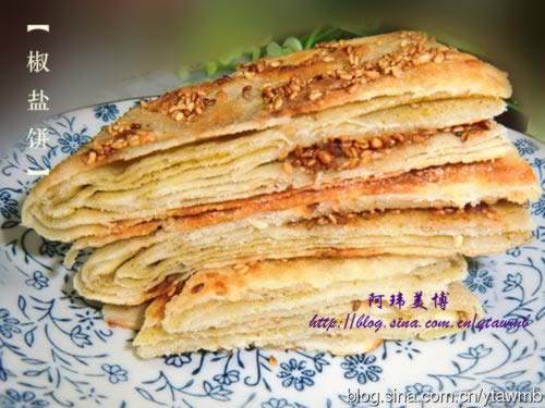 ���α�������