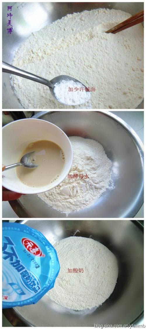 ���α�������