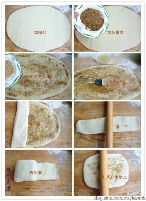 ���α�������