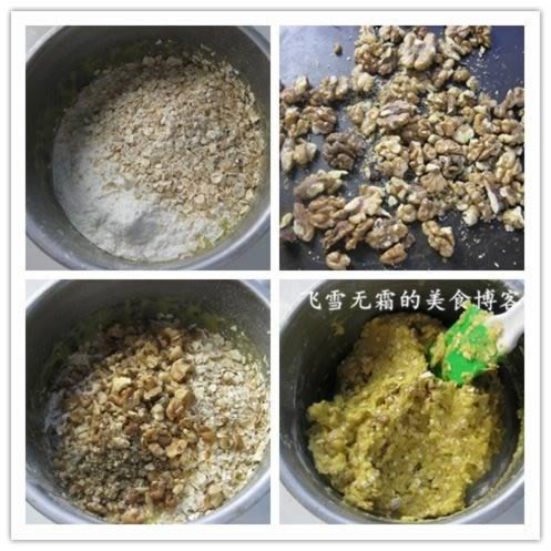 ������ұ��ɵ�����