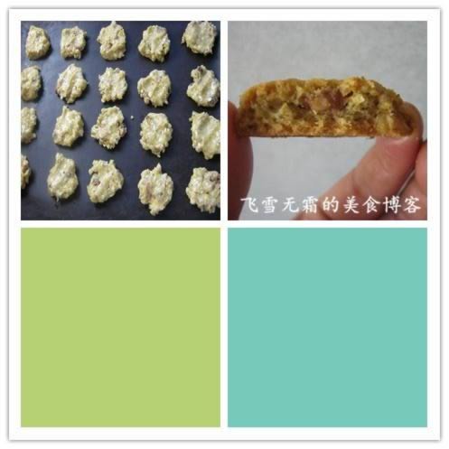 ������ұ��ɵ�����