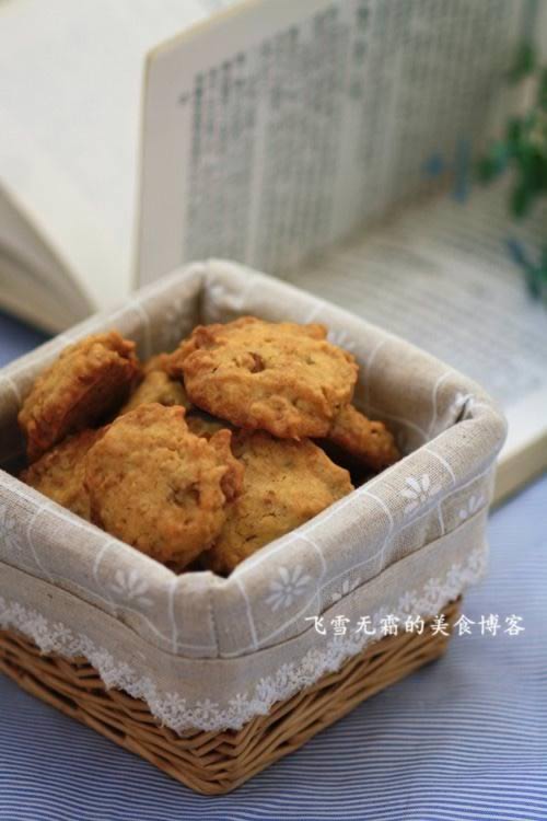 ������ұ��ɵ�����