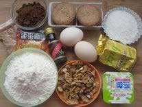 �������̺��ҵ��������