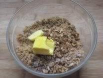 �������̺��ҵ��������