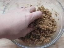 �������̺��ҵ��������