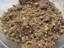 �������̺��ҵ��������