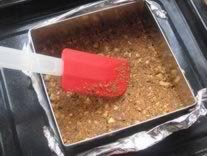 �������̺��ҵ��������