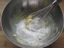 �������̺��ҵ��������