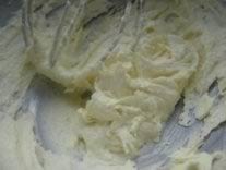 �������̺��ҵ��������