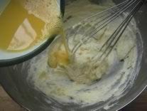 �������̺��ҵ��������