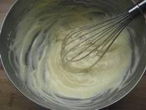 �������̺��ҵ��������