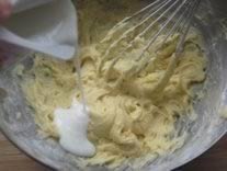 �������̺��ҵ��������