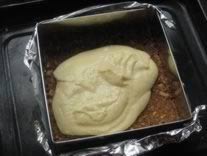 �������̺��ҵ��������