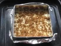 �������̺��ҵ��������