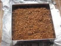 �������̺��ҵ��������