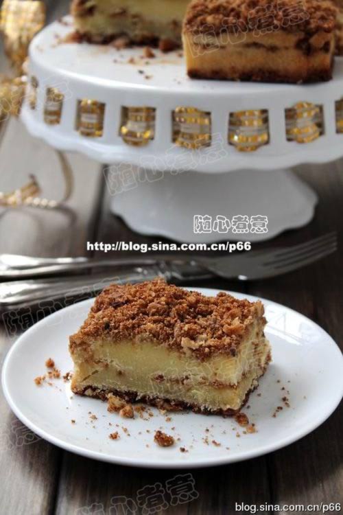 �������̺��ҵ��������