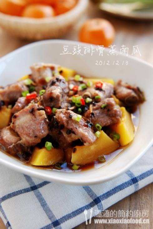 �����Ź����Ϲϵ�����