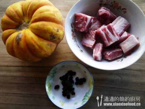 �����Ź����Ϲϵ�����