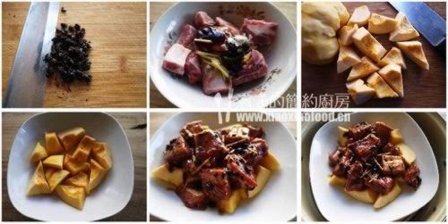 �����Ź����Ϲϵ�����