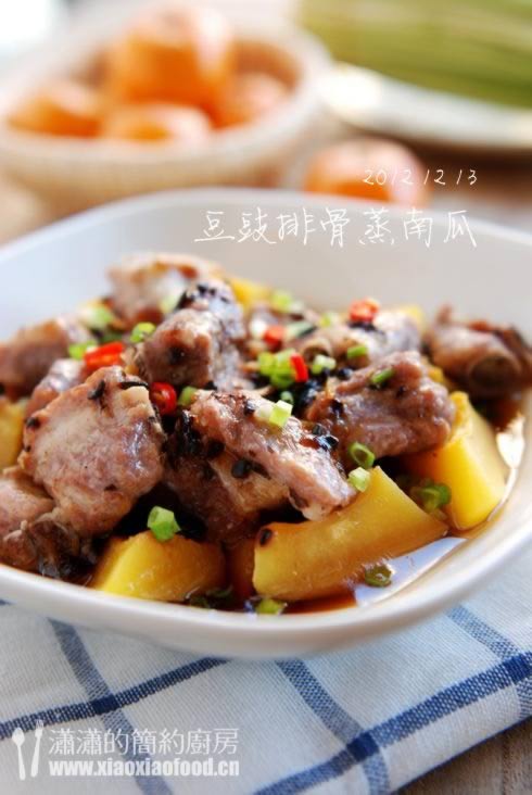 �����Ź����Ϲϵ�����