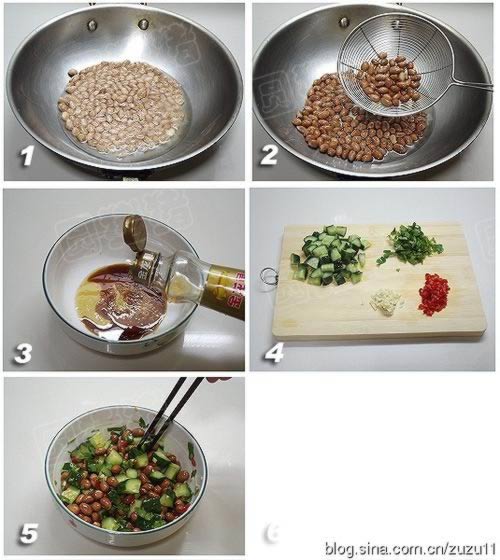 ���軨��������