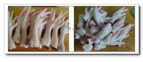 ������צ�ҵ�����