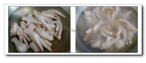 ������צ�ҵ�����