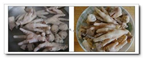 ������צ�ҵ�����