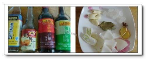 ������צ�ҵ�����