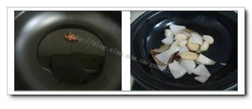 ������צ�ҵ�����