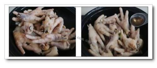 ������צ�ҵ�����